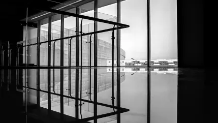 ΤζαστΜπιτ Καζίνο Κινητη εφαρμογη